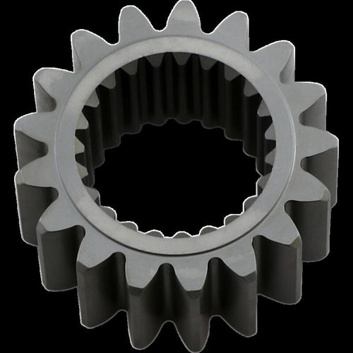 ANDREWS 5SP B/T 5TH GEAR C/S 35626-79B 296555