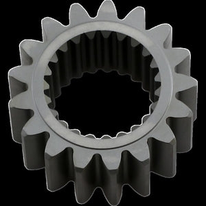 ANDREWS 5SP B/T 5TH GEAR C/S 35626-79B 296555