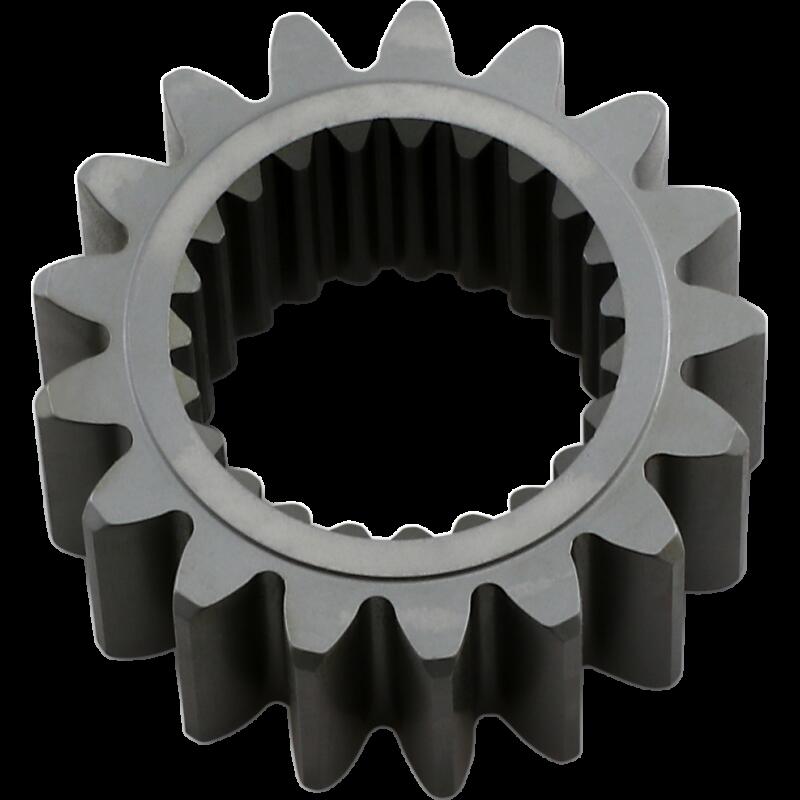 ANDREWS 5SP B/T 5TH GEAR C/S 35626-79B 296555