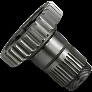 ANDREWS 85-90 5SP B/T M/DRIVE GEAR 35029-85 296585