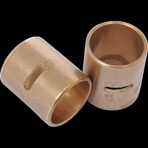 JIMS 36-99 B/TWIN PISTON PIN BUSH SET JIMS 24334-36