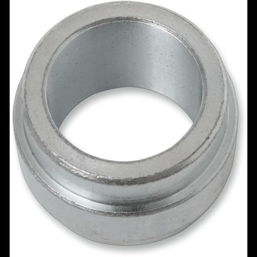 EASTERN MOTORCYCLE PARTS .750