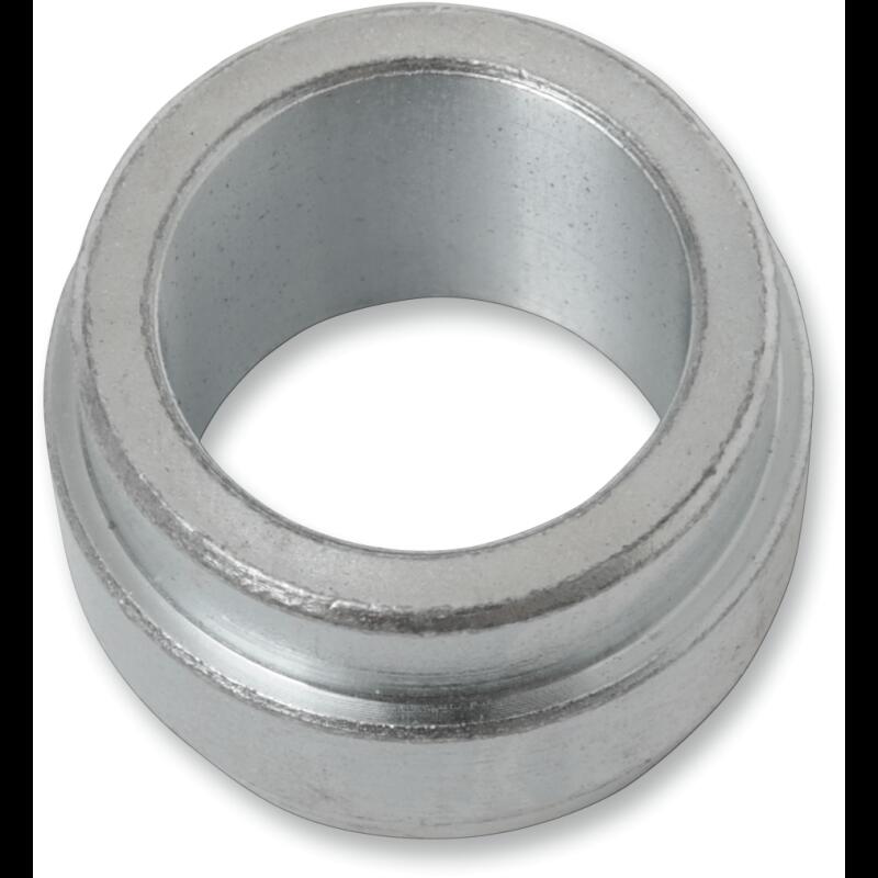 EASTERN MOTORCYCLE PARTS .750