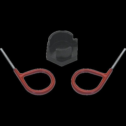 JIMS 99-06 TC CAMCHAIN TENSION TOOL JIMS 1283