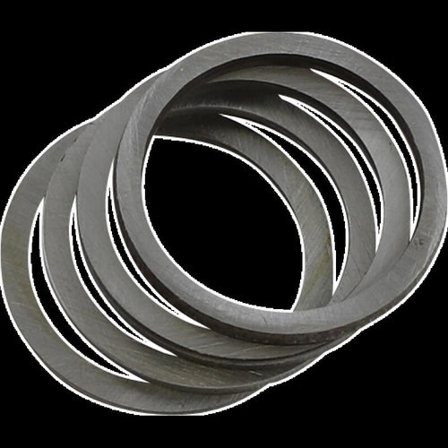 EASTERN MOTORCYCLE PARTS 55-84 XL 1ST GEAR THUST WASHER (SET) DS 194187