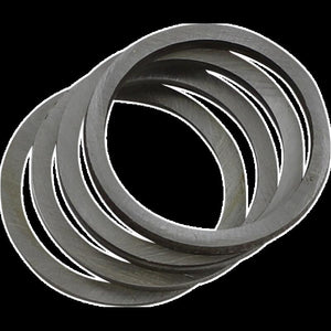 EASTERN MOTORCYCLE PARTS 55-84 XL 1ST GEAR THUST WASHER (SET) DS 194187