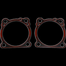 Load image into Gallery viewer, James Gasket Cylinder Base Gaskets