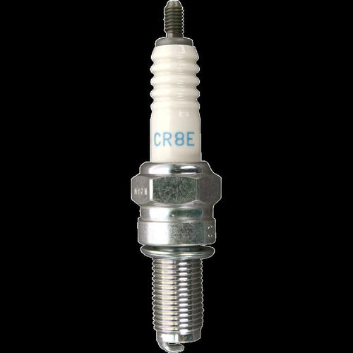 NGK SPARK PLUGS CR8E NGK SPARK PLUG CR8E