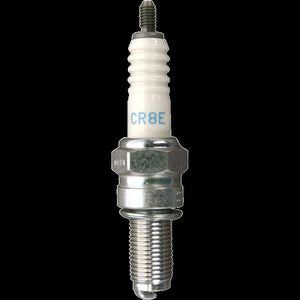 NGK SPARK PLUGS CR8E NGK SPARK PLUG CR8E