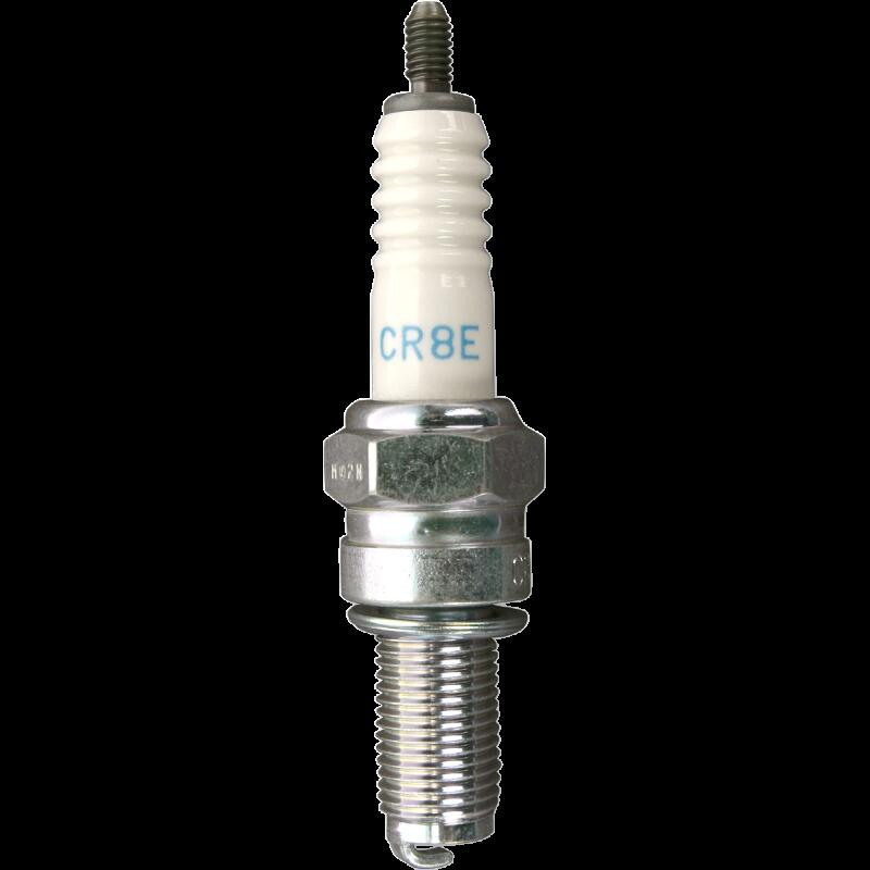 NGK SPARK PLUGS CR8E NGK SPARK PLUG CR8E
