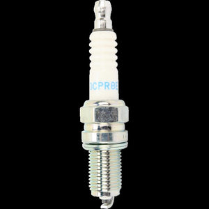 Ngk Spark Plugs (USA),Inc. 4339 Ngk Plug Dcpr8E 1ea
