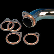 Load image into Gallery viewer, JAMES GASKET 66-84 B/T EXH GASK FIRE RING (10) JGI-65834-68-X