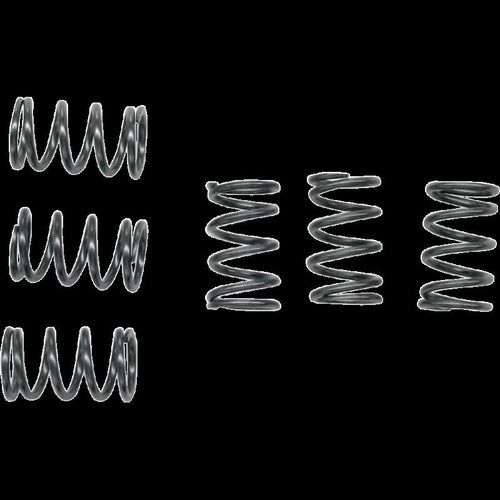 EBC CSK40 HEAVY DUTY CLUTCH SPRING SET EBC CSK40