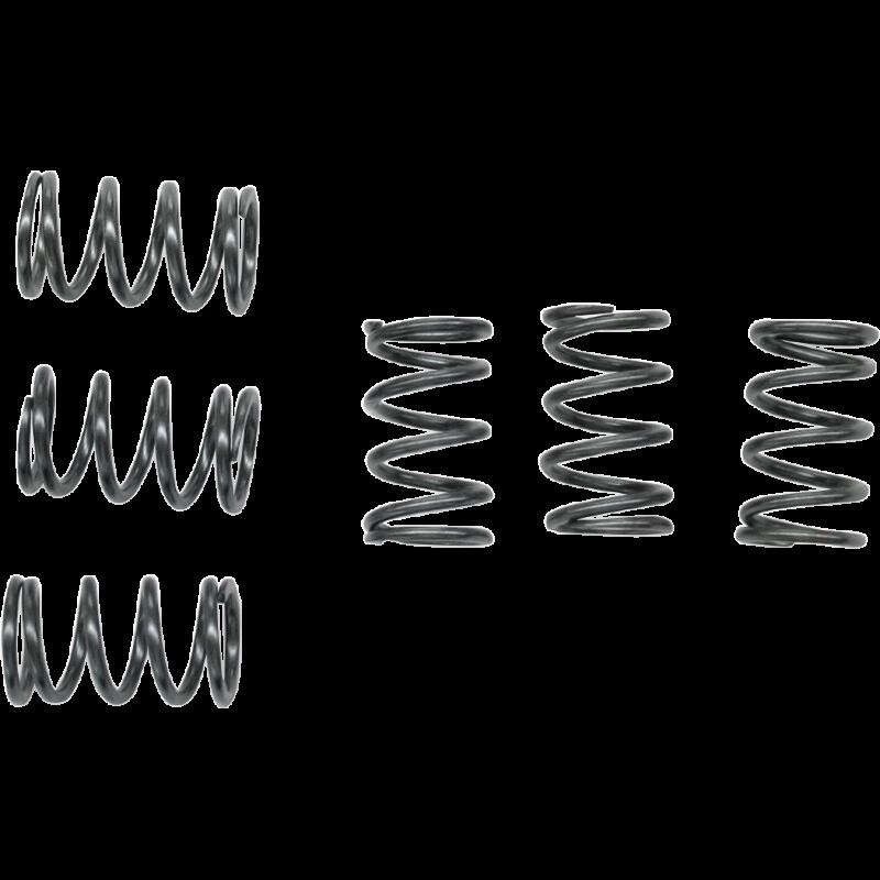 EBC CSK40 HEAVY DUTY CLUTCH SPRING SET EBC CSK40