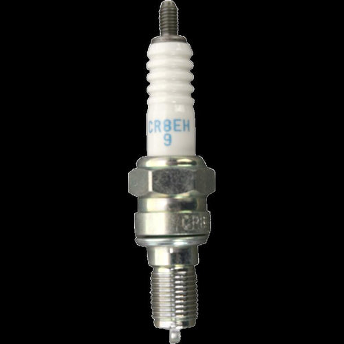 NGK SPARK PLUGS CR8EH-9 NGK SPARK PLUG CR8EH-9