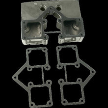 Load image into Gallery viewer, JAMES GASKET 66-84 B/T R/CVR GASK .031" (10) JGI-17540-69-A
