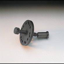 Load image into Gallery viewer, DRAG SPECIALTIES 41-89 CLUTCH HUB PULLER DS-196061
