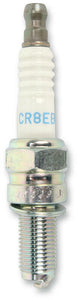 NGK SPARK PLUGS CR8EB NGK SPARK PLUG CR8EB