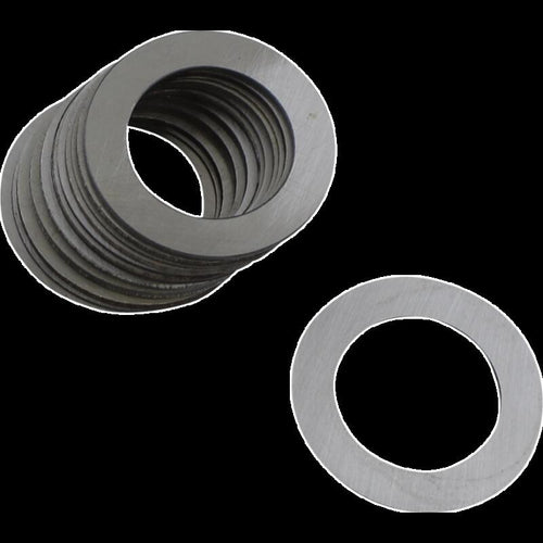EASTERN MOTORCYCLE PARTS 54-85 XL C/S 1ST GEAR THRUST WASH SET DS 194184