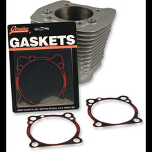 Load image into Gallery viewer, James Gasket Cylinder Base Gaskets