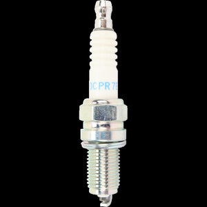 NGK SPARK PLUGS DCPR7E NGK SPARK PLUG DCPR7E