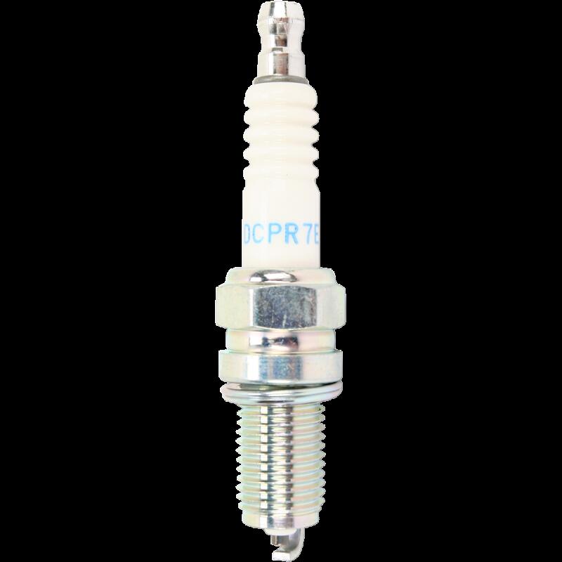 NGK SPARK PLUGS DCPR7E NGK SPARK PLUG DCPR7E