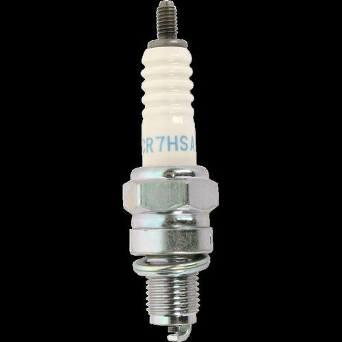 NGK SPARK PLUGS CR7HSA NGK SPARK PLUG CR7HSA