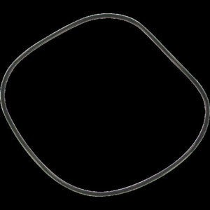 COMETIC 84-98 B/T DERBY COVER ORING 10PK C9442
