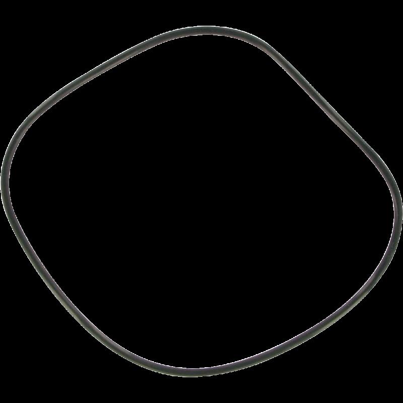 COMETIC 84-98 B/T DERBY COVER ORING 10PK C9442