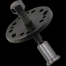 Load image into Gallery viewer, DRAG SPECIALTIES 41-89 CLUTCH HUB PULLER DS-196061
