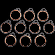 Load image into Gallery viewer, JAMES GASKET 66-84 B/T EXH GASK FIRE RING (10) JGI-65834-68-X