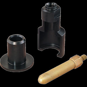 JIMS 39-89 B/T&XL PINION GEAR PULLER JIMS 96830-51