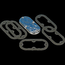 Load image into Gallery viewer, JAMES GASKET 65-06FX/ST91-95FXD INP CVR GASK (10) JGI-60567-65-C