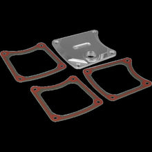 Load image into Gallery viewer, JAMES GASKET 85-06 FLT/FXR INP CVR GASKET (5) JGI-34906-85