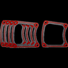 Load image into Gallery viewer, JAMES GASKET 85-06 FLT/FXR INP CVR GASKET (5) JGI-34906-85