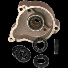 Load image into Gallery viewer, JAMES GASKET 80-86 B/T STR HOUSING SEAL BELT (5) JGI-31341-80DL
