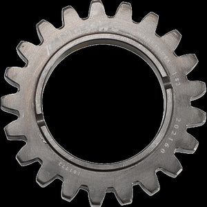 ANDREWS 4SP 2ND GEAR 21 TOOTH OEM ANDREWS 202160