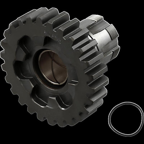 ANDREWS 77-86 4SP M/DRIVE GEAR 204280