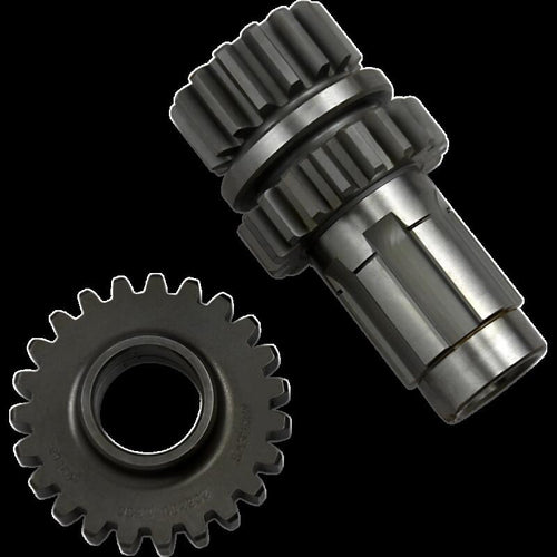 ANDREWS 4SP 3RD GEAR SET 1.35 RATIO (EARLY) 203365
