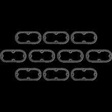 Load image into Gallery viewer, JAMES GASKET 65-06FX/ST91-95FXD INP CVR GASK (10) JGI-60567-65-C