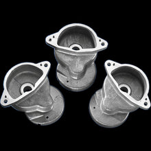 Load image into Gallery viewer, DRAG SPECIALTIES 65-72 B/T STARTER HOUSING DS-195156