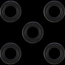 Load image into Gallery viewer, JAMES GASKET 80-86 B/T STR HOUSING SEAL BELT (5) JGI-31341-80DL