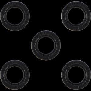 JAMES GASKET 80-86 B/T STR HOUSING SEAL BELT (5) JGI-31341-80DL