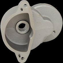 Load image into Gallery viewer, DRAG SPECIALTIES 65-72 B/T STARTER HOUSING DS-195156