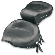 Load image into Gallery viewer, MUSTANG WD STUD TOUR ST84-99 SFTL 75503