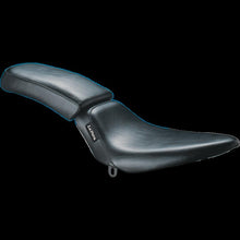 Load image into Gallery viewer, LE PERA B-BONE SOLO ST 58-84FX/FL/FLH LN-002