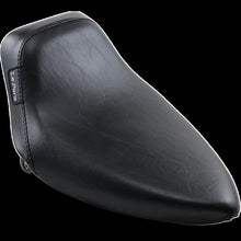 Load image into Gallery viewer, LE PERA B-BONE SOLO ST 58-84FX/FL/FLH LN-002