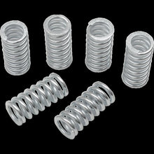 Load image into Gallery viewer, BELT DRIVES LTD. REPL CLUTCH SPRINGS F/ 552000/552001 6PK DS 360156