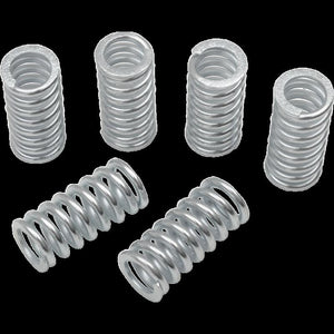 BELT DRIVES LTD. REPL CLUTCH SPRINGS F/ 552000/552001 6PK DS 360156