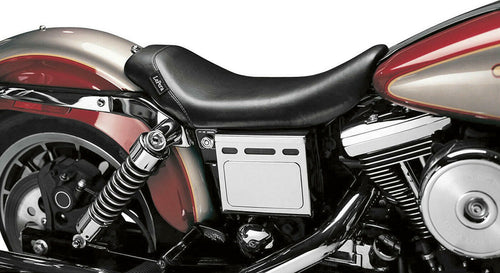LE PERA B-BONES SOLO SEAT 96-03 DYNA LN-001